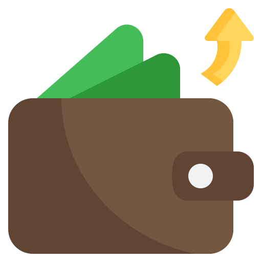 Icon 7